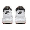 Jordan Max 200 White Challenge Red Black GS CD5161-100