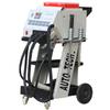 Smart Sheet Metal Repair Machine CN Plug (adapter Included)