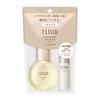 Elixir Tsuyatama Mist Limited Set aL Serum 80mL18mL 2 pieces assorted