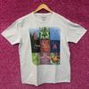 Pink Floyd Dark Side of the Moon Album T-shirt