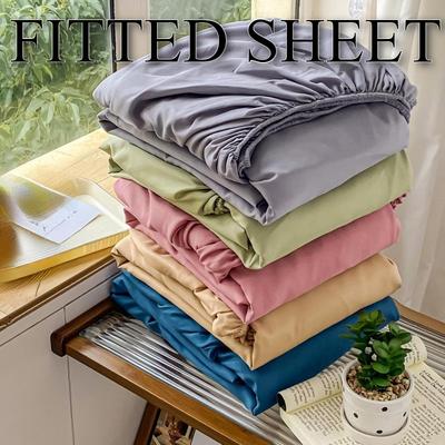 Linge de lit – Protège-matelas