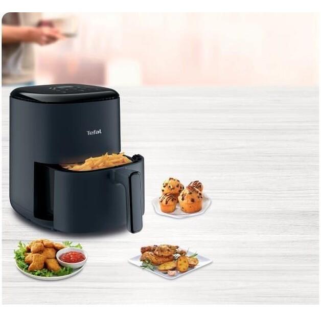 Фритюрница Tefal EY145B10