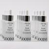 [JOODOC] Anti-Age EGF Repair Ampoule 7ml/30ml