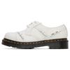 Scarpe casual – Scarpe casual