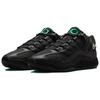 Nike KD 18 Black Label Pack Men Sneakers Coconut-Milk IB3874-001