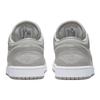 New Jordan 1 Low SE Light Iron Ore Women's DQ6076-001