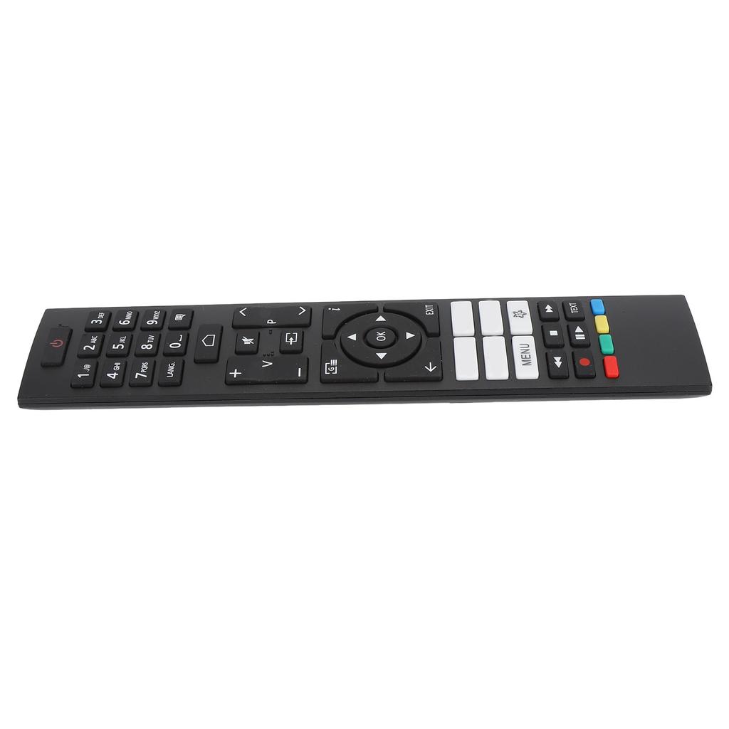 CT 8564 RC45157 Fernbedienung Ersatz für Fernseher 50UA2263DG 50UA2063DG 43UA2063DG 55UA2063DA