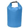 Universal Waterproof 5L Travel Bag for Kayaking and Beach Relaxation