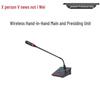 Xun'erwei Video Conferencing Equipment (CN Version)