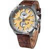 Часы Vostok Europe Almaz YM8J-320A655