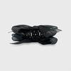 Sha Ribbon Hair Clip JP-24-423CC