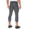 Under Armour Sports Pants Men's Moderate 1289577-090