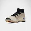 Jordan 17 Retro Low SP Infinite Archives