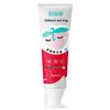 Hao Yi Kang Kids Strawberry Fluoride Toothpaste