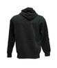 Cinelli MIKE GIANT Road Bike Hoodie Size M Sweatshirt, Black, (CMGHDBKM)