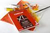 Maruman Canson XL Oil Acrylic A4 30 Sheets 110-401