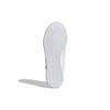 adidas Neo Roguera White/Blue FY8633