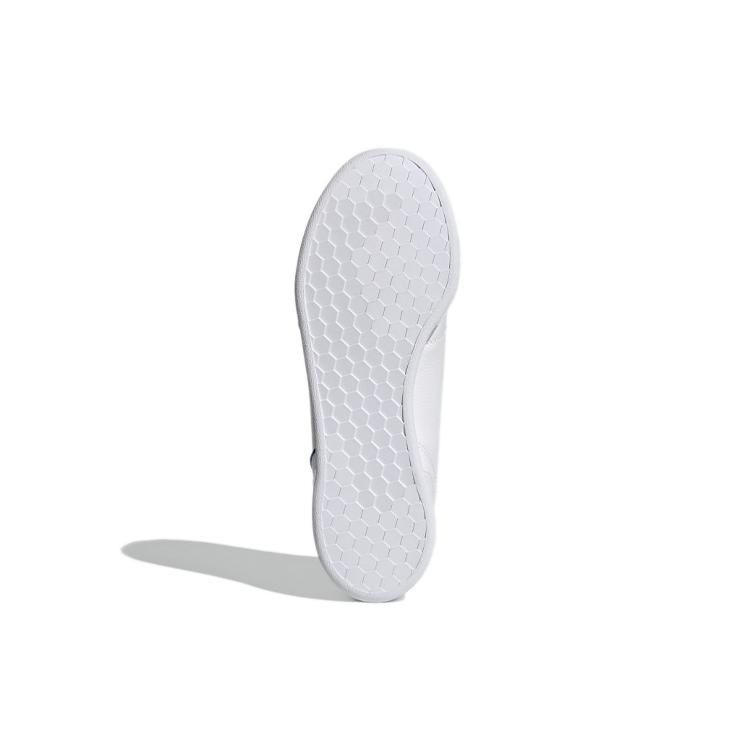 adidas Neo Roguera White/Blue FY8633