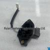 28442-4EA1A: Compatible Rearview Camera for 2015-2018 Nissan Qashqai and Sportage, replaces 28442-4EA0B.