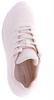 Skechers Uno Frosty Kicks Sneakers Light Pink