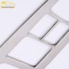 Tucson 2015 Window Lift Switch Panel Decorative Frame