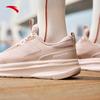 Anta Shenxing Women's Shock-Absorbing Running & Training Shoes