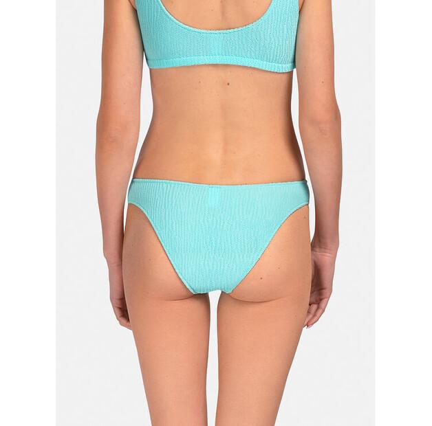 Низ бикини Miss Lou D-SP1-M