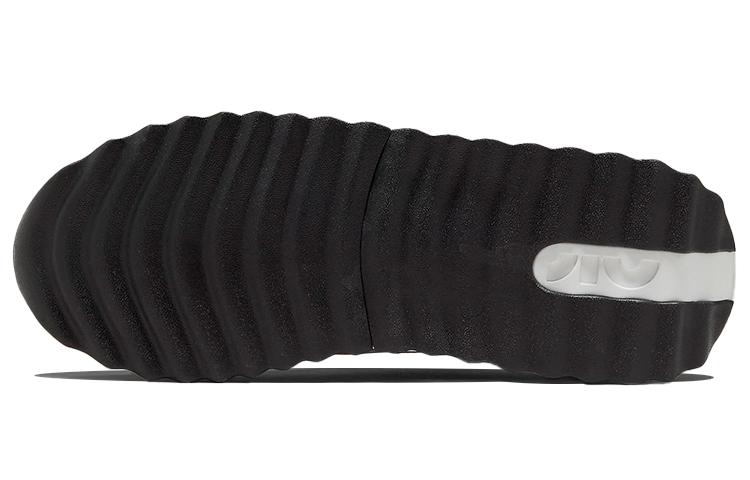 Nike Air Max Dawn Černá Bílá DJ3624-001
