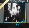 LP-Schallplatte GAZEBO I Like Chopin 206748 Ariola Europe Rock Gebraucht