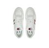 Мужские кроссовки Tommy Jeans Tjm technical runner ess em0em01537 белые