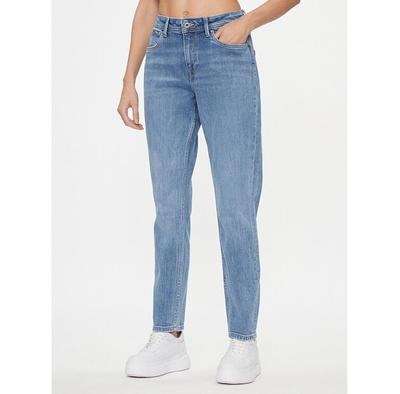 PL204591 Jeans