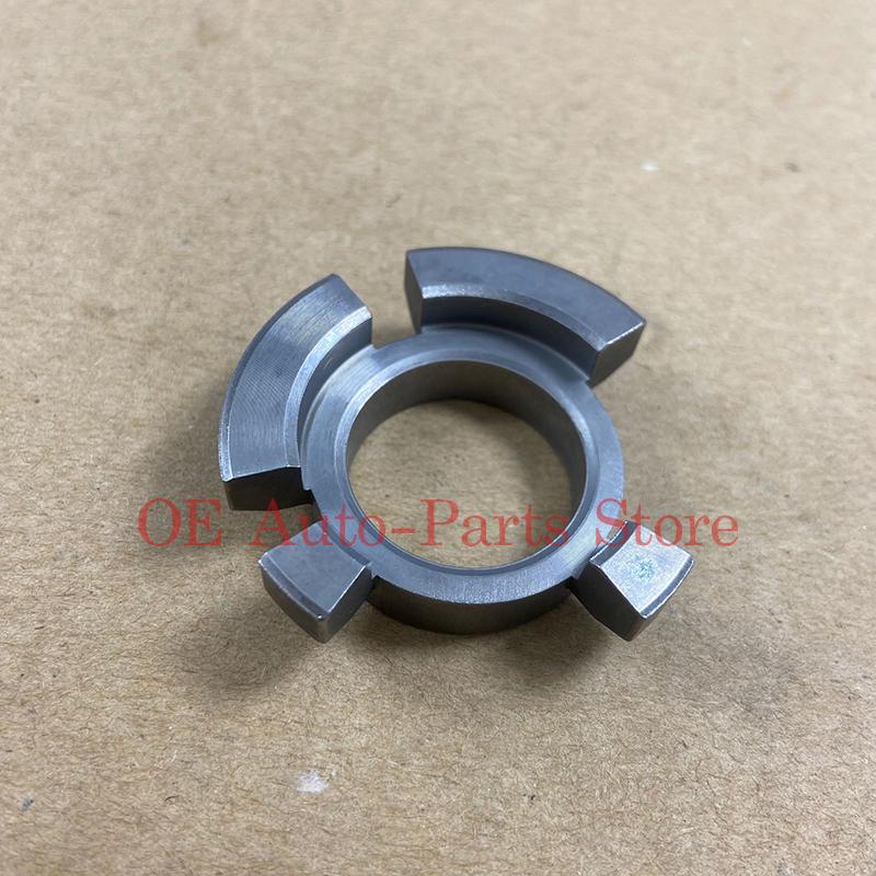 10PCS Original Impulse Transmitter Sensor Ring For Chevrolet Cruz Opel Vauxhall Insignia Astra Zafira 55565480