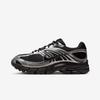 Women's AIR MAX MOTO 2K Cushioned Sneakers