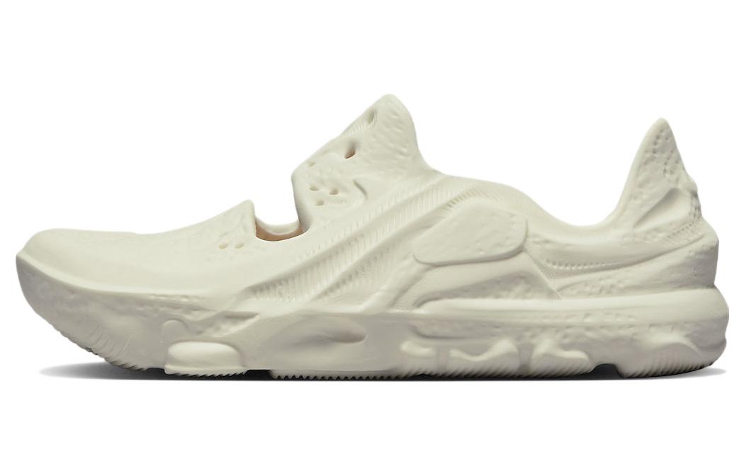 

Nike Ispa Universal Natural DM0886-100 42.5