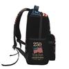 USA 250th Anniversary 1776-2026 American Flag Backpack Student Boys Girls BookBag Kids School Bag Shoulder Bags for Men Women