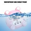 Silicone Cover for Punirunes Interactive Digital Toy Flexible Sleeve Protector Sleeve Protective Shell Scratchproof Skin