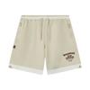 Blocuri de Culoare Simple Versatile Moi Pantaloni Scurți Sport cu Cinci Puncte Pantaloni Scurți Bărbați AKSW567-2
