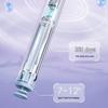 Roman T5 Smart Sonic Electric Toothbrush CN plug (adapter included)