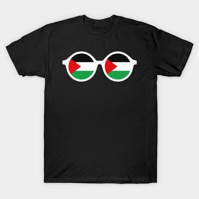 Üst giysisi – T-shirtler