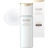 Elixir Emulsion Lift Moist Type ba 2025 Model Main Body 130mL Quasi-Drug Moisturizing Pores Firmness Hydration Anti-Aging Care Collagenesis Tranexamic
