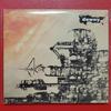 Used Downy / Untitled (Fourth Collection)