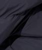 Reebok Premier Ball Padded Vest - Dark Gray