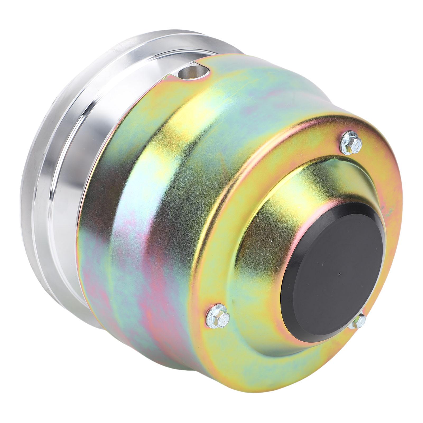 

Golf Cart Drive Clutch JN6 G6201 03 Replacement for G2 G8 G9 G11 G14 G16 G19 G20 G21 G22 Gas Golf Carts