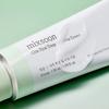 Mixsoon Cica Hyal Deep Soothing Cream 50ml