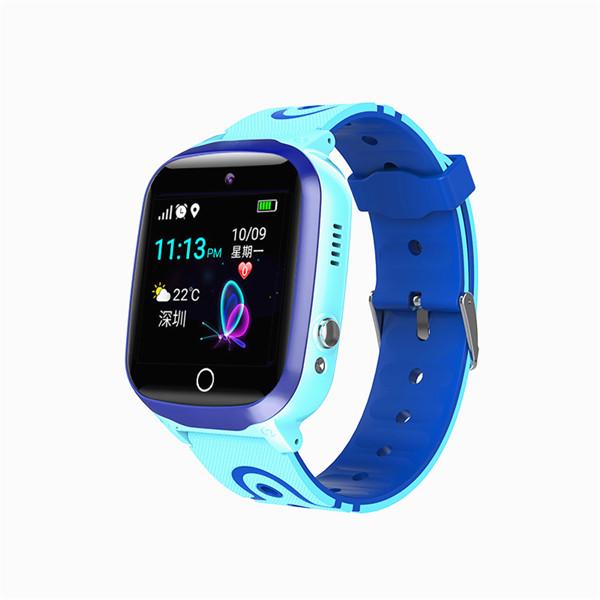 q13 smart watch