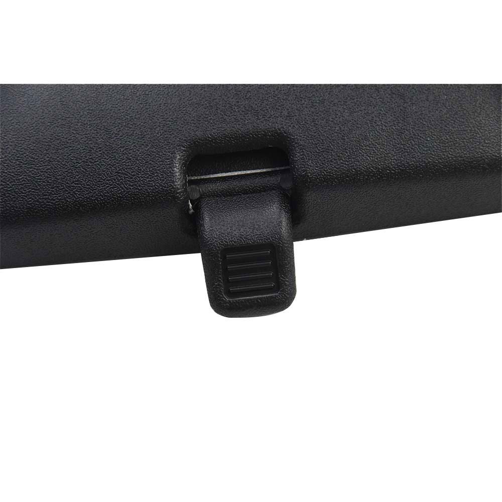 Pasuje do Fiat Ducato Citroen Relay Peugeot Boxer wewnętrzne lusterko wsteczne