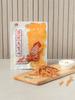 Cheonghae Authentic Dried Squid Snack 25g