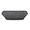 Modern Honeycomb RS Grille for 2017-2020 Verna