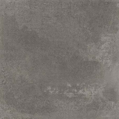 Sangetsu IS-1042 Floor Tile, Mortar Block, Gray, Charcoal Gray [1 case of 18 tiles (approx. 3.76 sq m)] Shoes OK