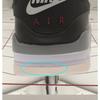 Pre-owned Jordan Air Jordan 4 RM PRM HV5184-010-P26094865807657